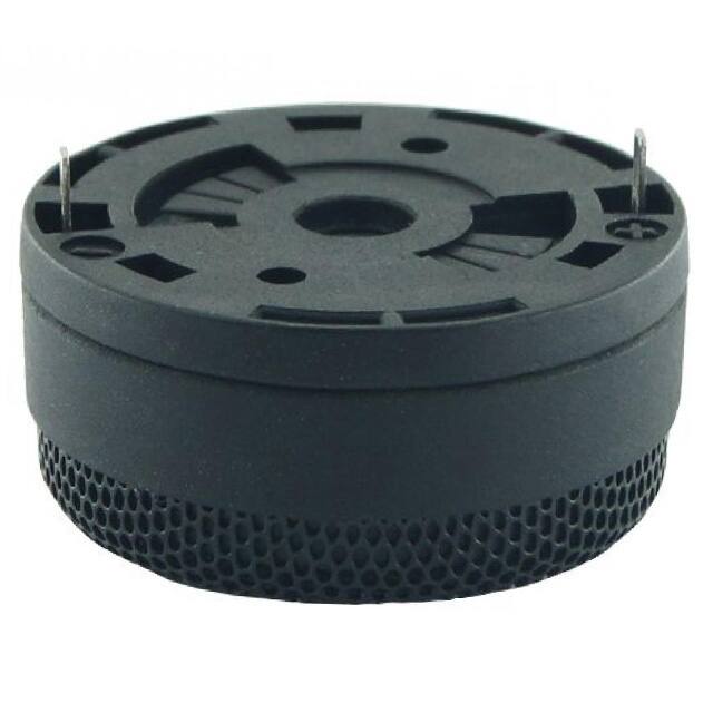 D26NC05-06 Peerless by Tymphany  Speakers